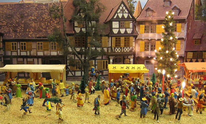 017 Weihnachten.jpg.jpg